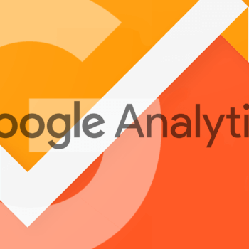 google-analytics-featured